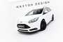 Maxton-Design-Ford-Focus-ST-Mk3-Voorspoiler-Spoiler-Splitter-Versie-2