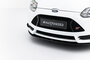 Maxton-Design-Ford-Focus-ST-Mk3-Voorspoiler-Spoiler-Splitter-Versie-2