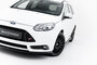 Maxton-Design-Ford-Focus-ST-Mk3-Voorspoiler-Spoiler-Splitter-Versie-2