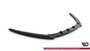 Maxton-Design-Ford-Focus-ST-Mk3-Voorspoiler-Spoiler-Splitter-Versie-1