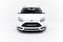 Maxton-Design-Ford-Focus-ST-Mk3-Voorspoiler-Spoiler-Splitter-Versie-1