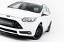 Maxton-Design-Ford-Focus-ST-Mk3-Voorspoiler-Spoiler-Splitter-Versie-1