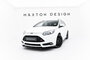 Maxton-Design-Ford-Focus-ST-Mk3-Voorspoiler-Spoiler-Splitter-Versie-1