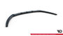 Maxton-Design-Ford-Focus-ST-Mk3-Voorspoiler-Spoiler-Splitter-Versie-1