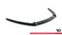 Maxton-Design-Ford-Focus-ST-Mk3-CUPRA-Voorspoiler-Spoiler-Splitter-