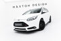 Maxton-Design-Ford-Focus-ST-Mk3-CUPRA-Voorspoiler-Spoiler-Splitter-