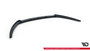 Maxton-Design-Ford-Focus-ST-Mk3-CUPRA-Voorspoiler-Spoiler-Splitter-