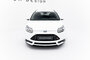 Maxton-Design-Ford-Focus-ST-Mk3-CUPRA-Voorspoiler-Spoiler-Splitter-