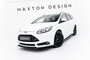 Maxton-Design-Ford-Focus-ST-Mk3-CUPRA-Voorspoiler-Spoiler-Splitter-