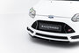 Maxton-Design-Ford-Focus-ST-Mk3-CUPRA-Voorspoiler-Spoiler-Splitter-