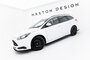 Maxton-Design-Ford-Focus-ST-Mk3-Sideskirt-Diffuser-Versie-2