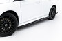 Maxton-Design-Ford-Focus-ST-Mk3-Sideskirt-Diffuser-Versie-2