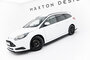 Maxton-Design-Ford-Focus-ST-Mk3-Sideskirt-Diffuser-Versie-2