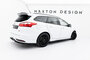 Maxton-Design-Ford-Focus-ST-Mk3-Sideskirt-Diffuser-Versie-2