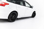 Maxton-Design-Ford-Focus-ST-Mk3-Sideskirt-Diffuser-Versie-2