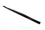 Maxton Design Ford Focus ST Mk3 Side Skirts Diffuser Versie 1