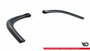 Maxton-Design-Ford-Focus-ST-Wagon-Mk3-Rear-Side-Splitters-
