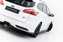 Maxton-Design-Ford-Focus-ST-Wagon-Mk3-Rear-Side-Splitters-