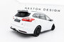 Maxton-Design-Ford-Focus-ST-Wagon-Mk3-Rear-Side-Splitters-