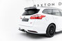 Maxton-Design-Ford-Focus-ST-Wagon-Mk3-Rear-Side-Splitters-