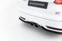 Maxton-Design-Ford-Focus-ST-Wagon-Mk3-Rear-Side-Splitters-