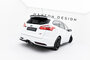Maxton-Design-Ford-Focus-ST-Wagon-Mk3-Rear-Side-Splitters-