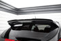 Maxton-Design-Ford-Focus-ST-Mk3-Achterklep-Spoiler-Extention