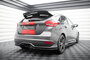 Maxton-Design-Ford-Focus-ST-Mk3-Achterklep-Spoiler-Extention