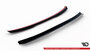 Maxton-Design-Ford-Focus-ST-Mk3-Achterklep-Spoiler-Extention