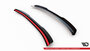 Maxton-Design-Ford-Focus-ST-Mk3-Achterklep-Spoiler-Extention