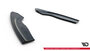 Maxton-Design-Ford-Focus-ST-Mk2-Facelift-Rear-Side-Splitters-Versie-2