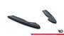 Maxton-Design-Ford-Focus-ST-Mk2-Facelift-Rear-Side-Splitters-Versie-2