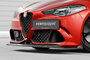 Splitter-Spoiler-Alfa-Romeo-Giulia-Quadrifoglio-CSL902