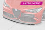 Splitter-Spoiler-Alfa-Romeo-Giulia-Quadrifoglio-CSL902