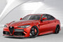 Splitter-Spoiler-Alfa-Romeo-Giulia-Quadrifoglio-CSL902