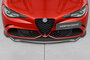Splitter-Spoiler-Alfa-Romeo-Giulia-Quadrifoglio-CSL902
