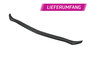 Splitter-Spoiler-Alfa-Romeo-Giulia-Quadrifoglio-CSL902
