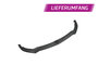 Splitter-Spoiler-Alfa-Romeo-Giulia-Veloce-CSL782