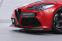 Splitter-Spoiler-Alfa-Romeo-Giulia-Veloce-CSL782