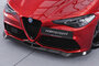 Splitter-Spoiler-Alfa-Romeo-Giulia-Veloce-CSL782