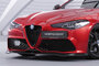 Splitter-Spoiler-Alfa-Romeo-Giulia-Veloce-CSL782
