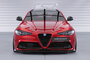 Splitter-Spoiler-Alfa-Romeo-Giulia-Veloce-CSL782