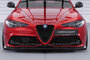 Splitter-Spoiler-Alfa-Romeo-Giulia-Veloce-CSL782