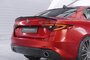 CSR-Automotive-Alfa-Romeo-Giulia-952-HF050