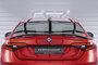 CSR-Automotive-Alfa-Romeo-Giulia-952-HF050