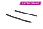 CSR-Automotive-Alfa-Romeo-Giulia-Side-Skirts-Diffusers-SS567