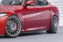 CSR-Automotive-Alfa-Romeo-Giulia-Side-Skirts-Diffusers-SS567