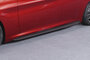 CSR-Automotive-Alfa-Romeo-Giulia-Side-Skirts-Diffusers-SS567