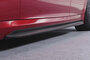 CSR-Automotive-Alfa-Romeo-Giulia-Side-Skirts-Diffusers-SS567