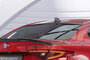 CSR-Automotive-Achterruit-Achterraam-Spoiler-Geschikt-Voor-Alfa-Romeo-Giulia-HSB113